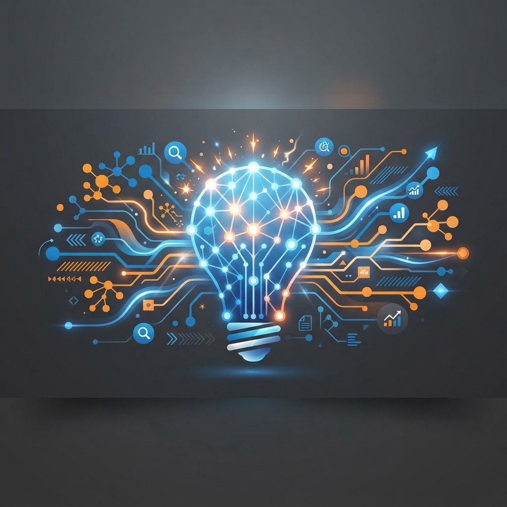 How to Find SEO Ideas