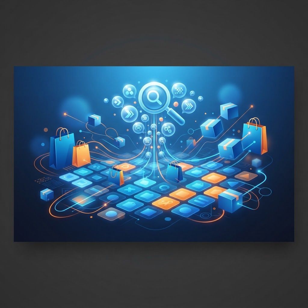 How to Find SEO Keywords for faire.com