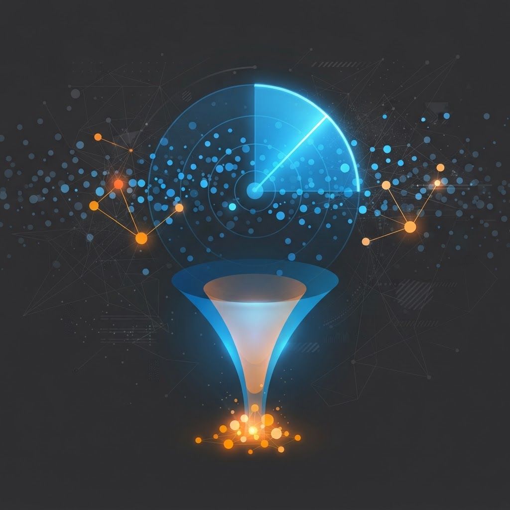 How to Find SEO Prospects