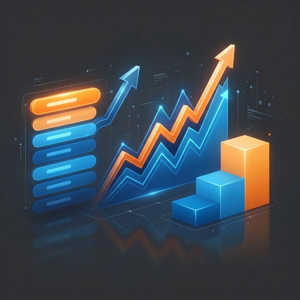 How to Find SEO Ranking