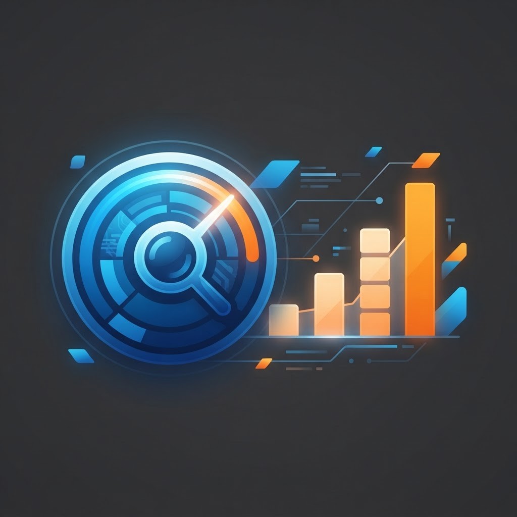 How to Find SEO Score