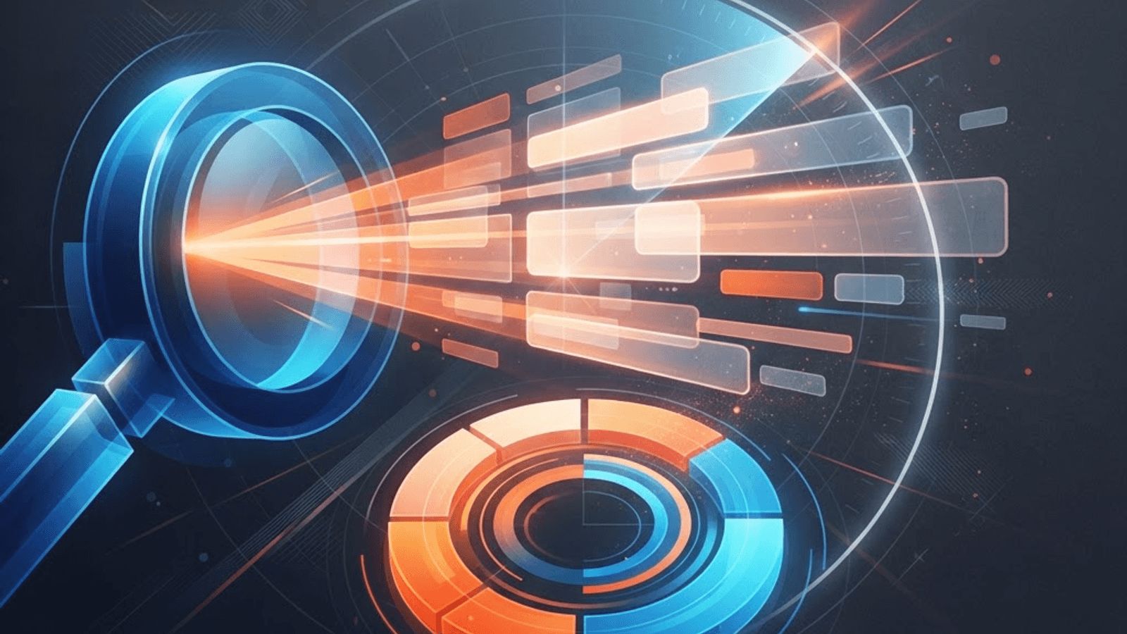How to Find SEO Serch Visibility