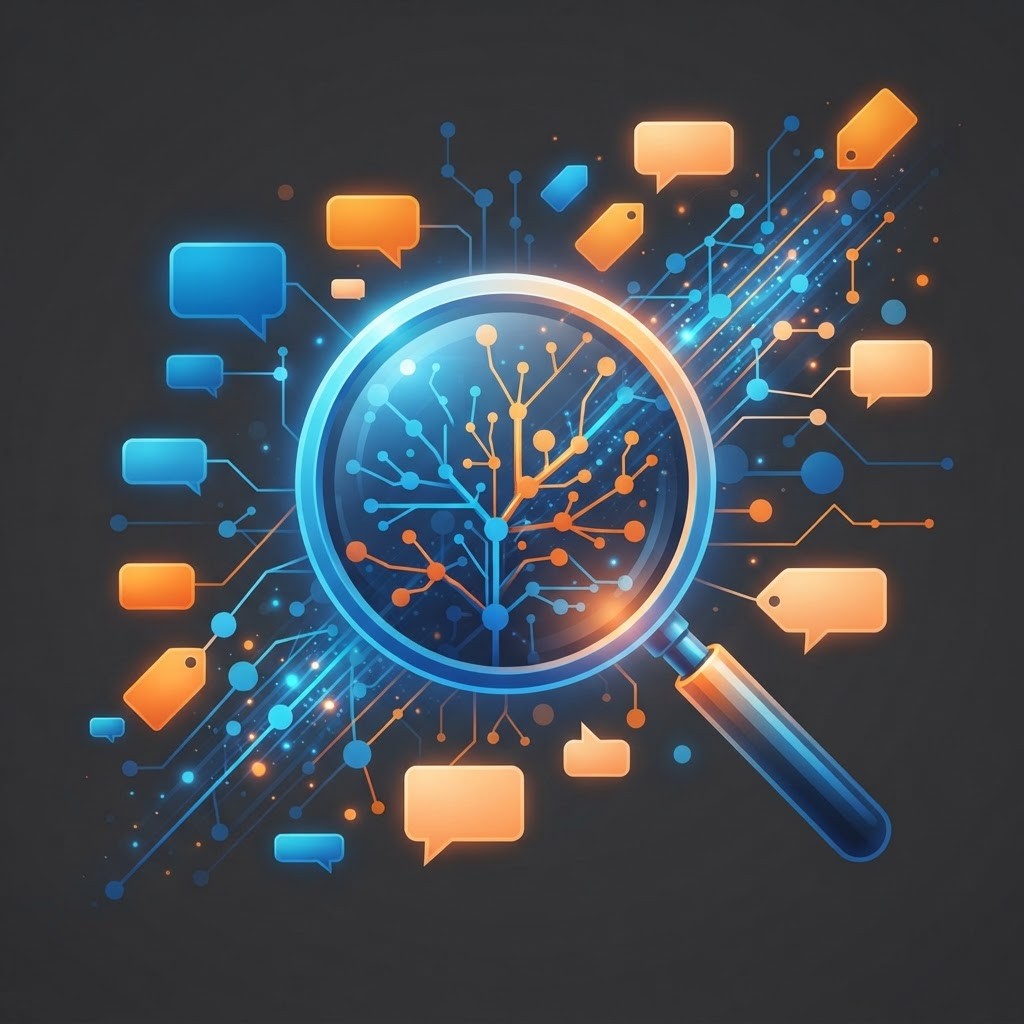 How to Find SEO Terms