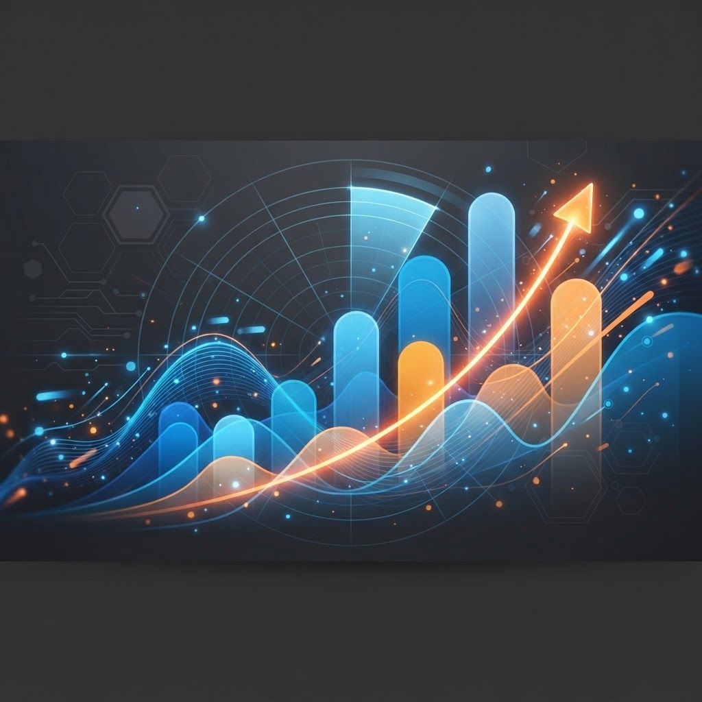 How to Find SEO Trends