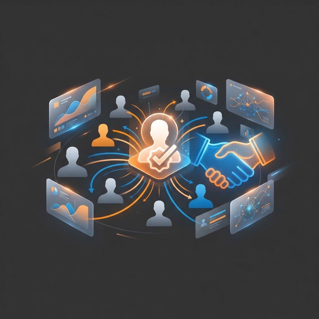 How to Find Skilled SEO Who Will Give Me Advice