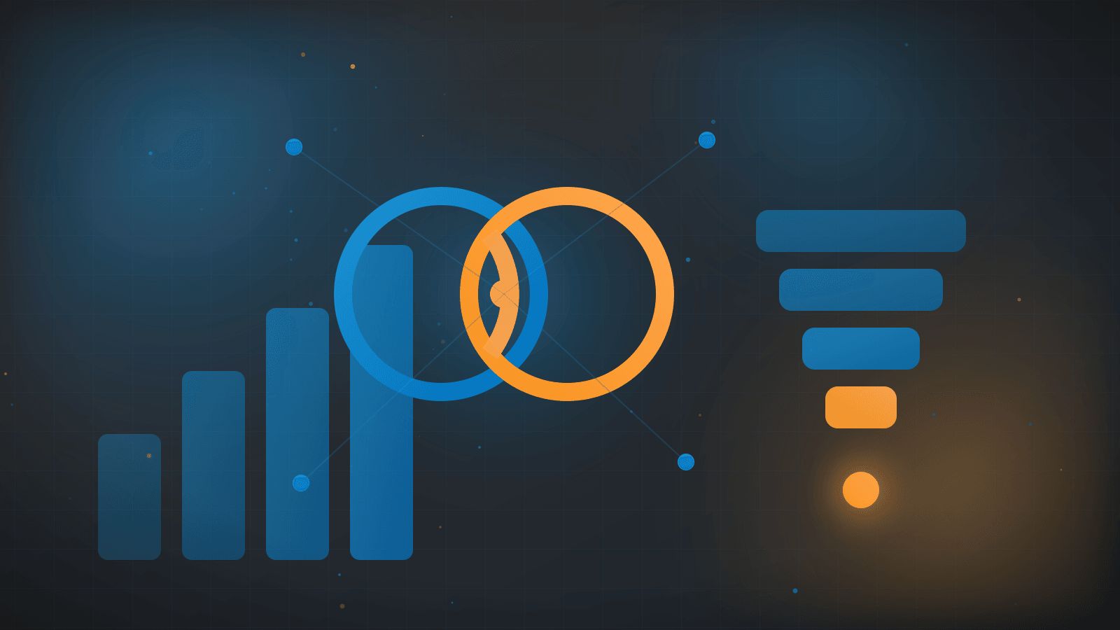 How to Find the Best B2B SEO Agency