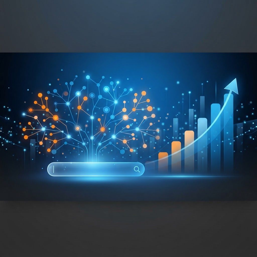 How to Find the Best Ranked Keywords for SEO