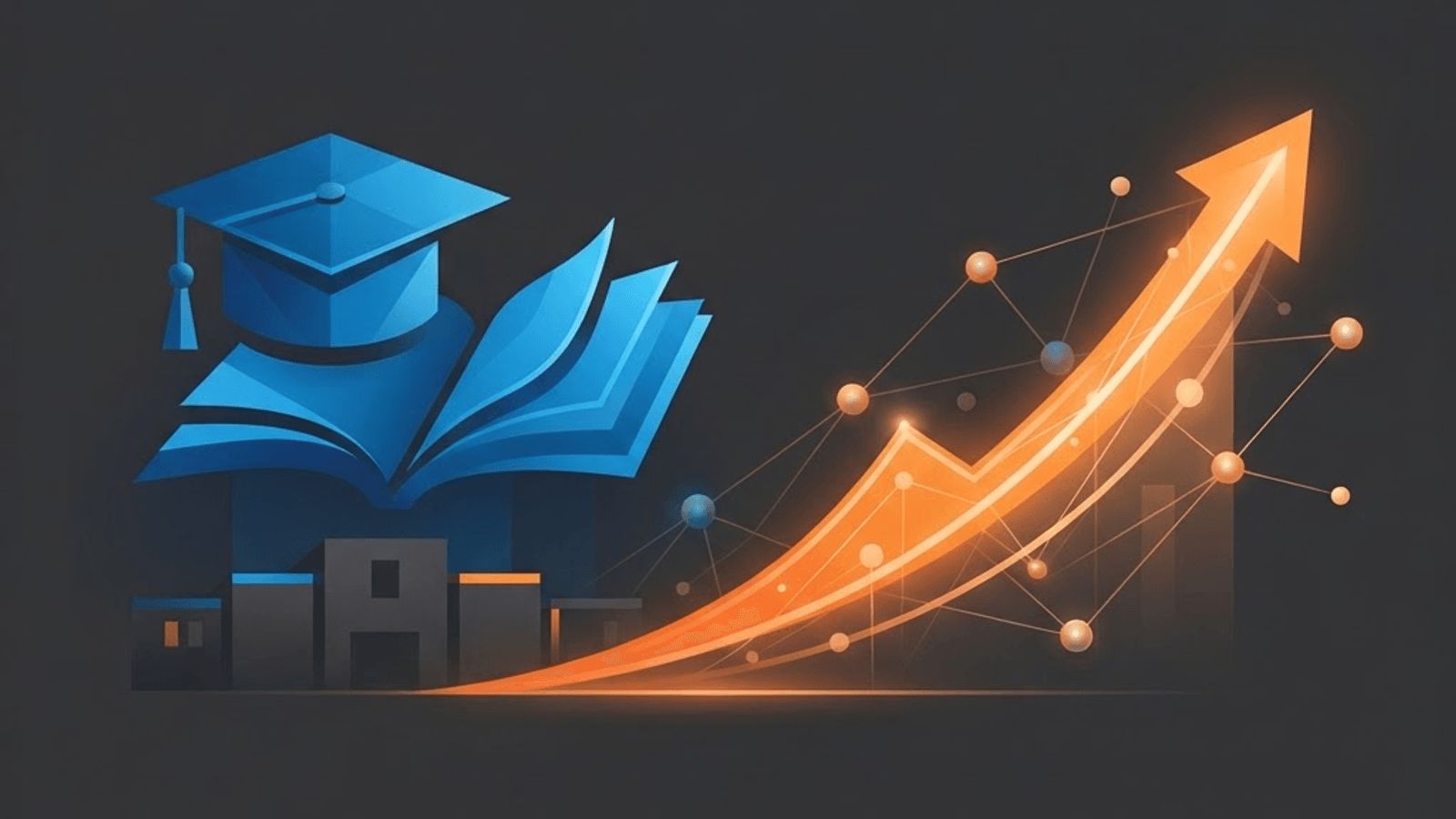How to Find the Best SEO Company for Education