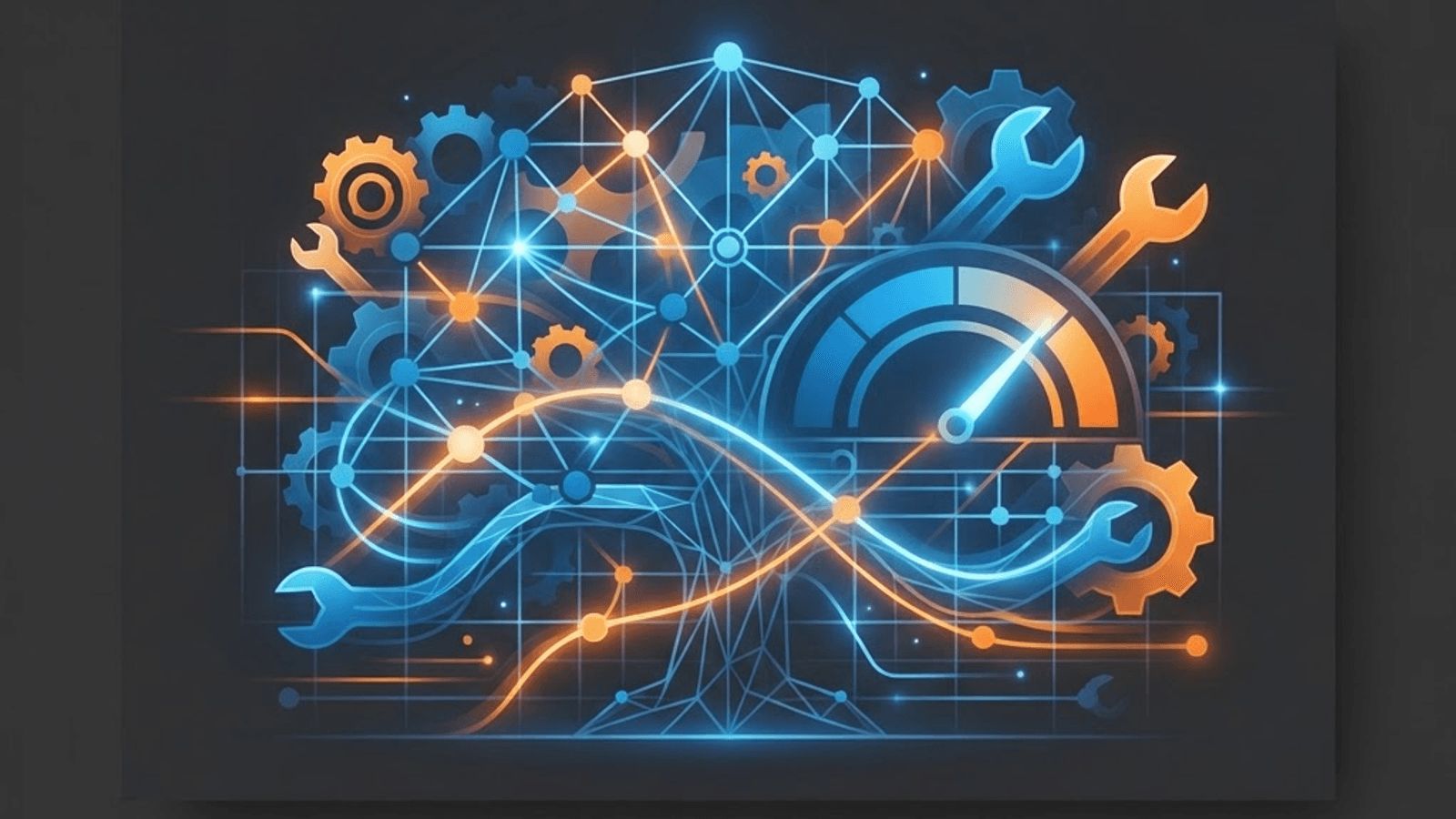 How to Find the Best Technical SEO Consultants