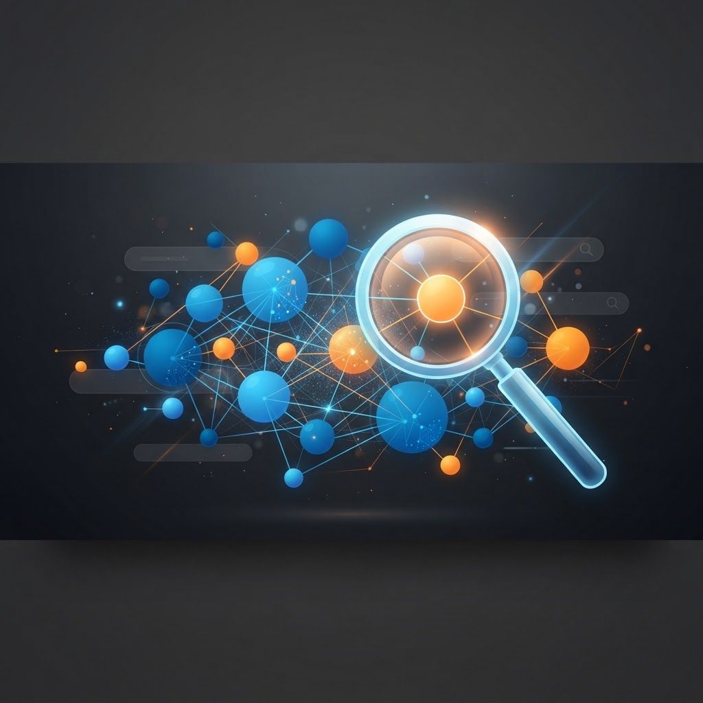 How to Find the Most Relevant SEO Focus Keyphraseh
