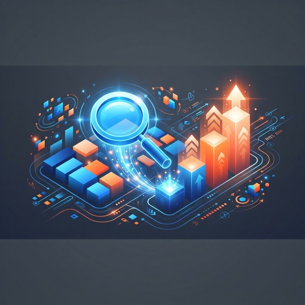 How to Find Right Content for Ranking High in SEO