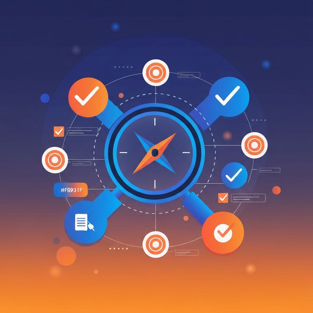 How to Find the Right Digital Marketing Agency