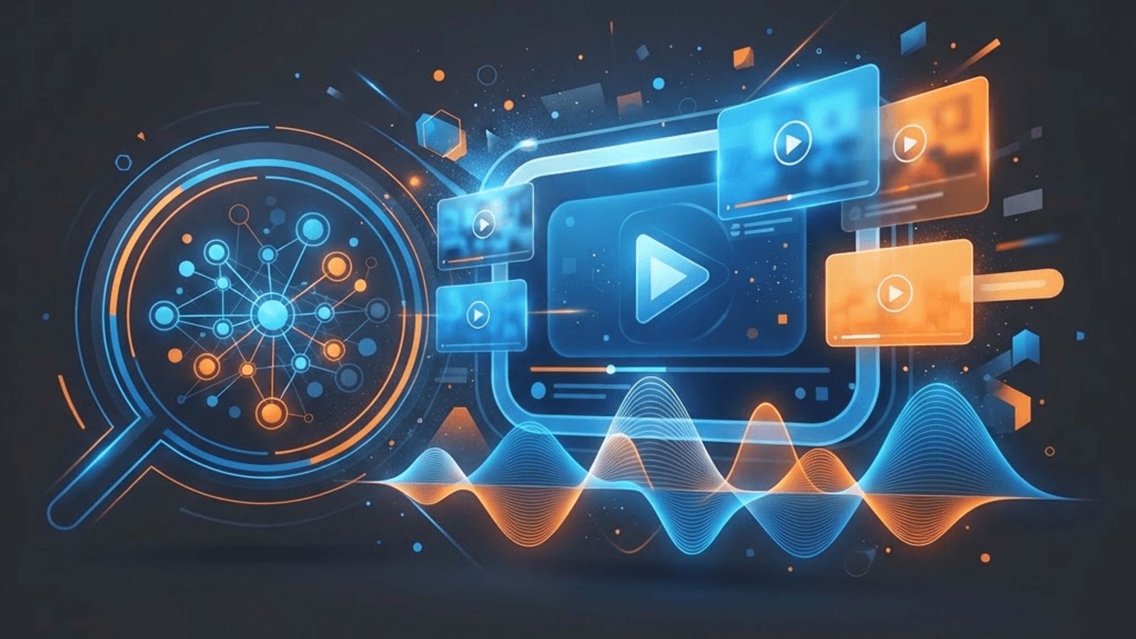 How to Find the Right Keywords for SEO YouTube