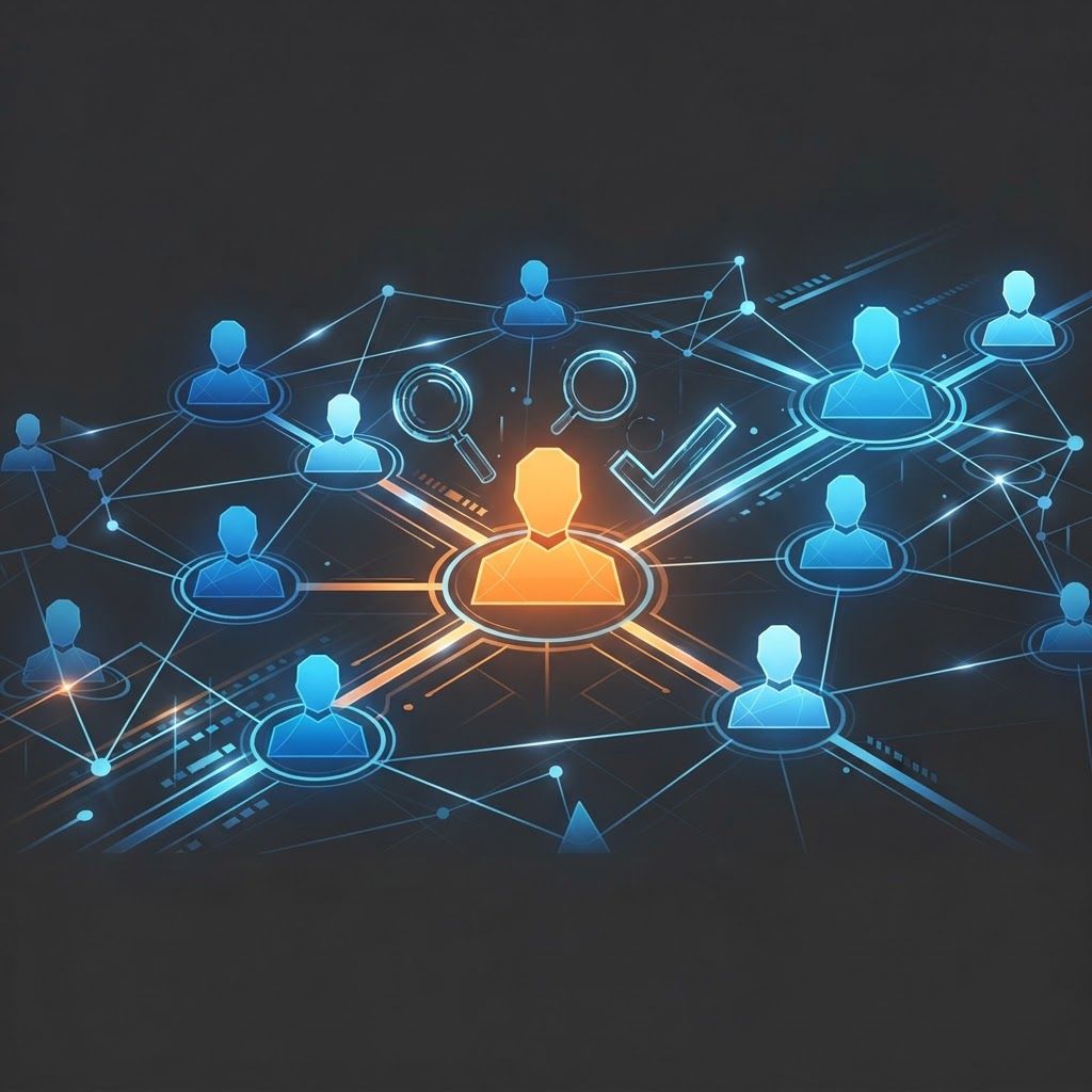 How to Find the Right SEO Consultant for Your Business