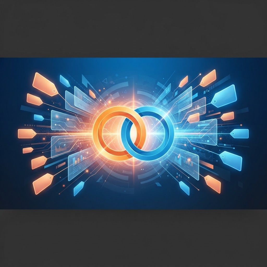 How to Find White Label SEO Resellers