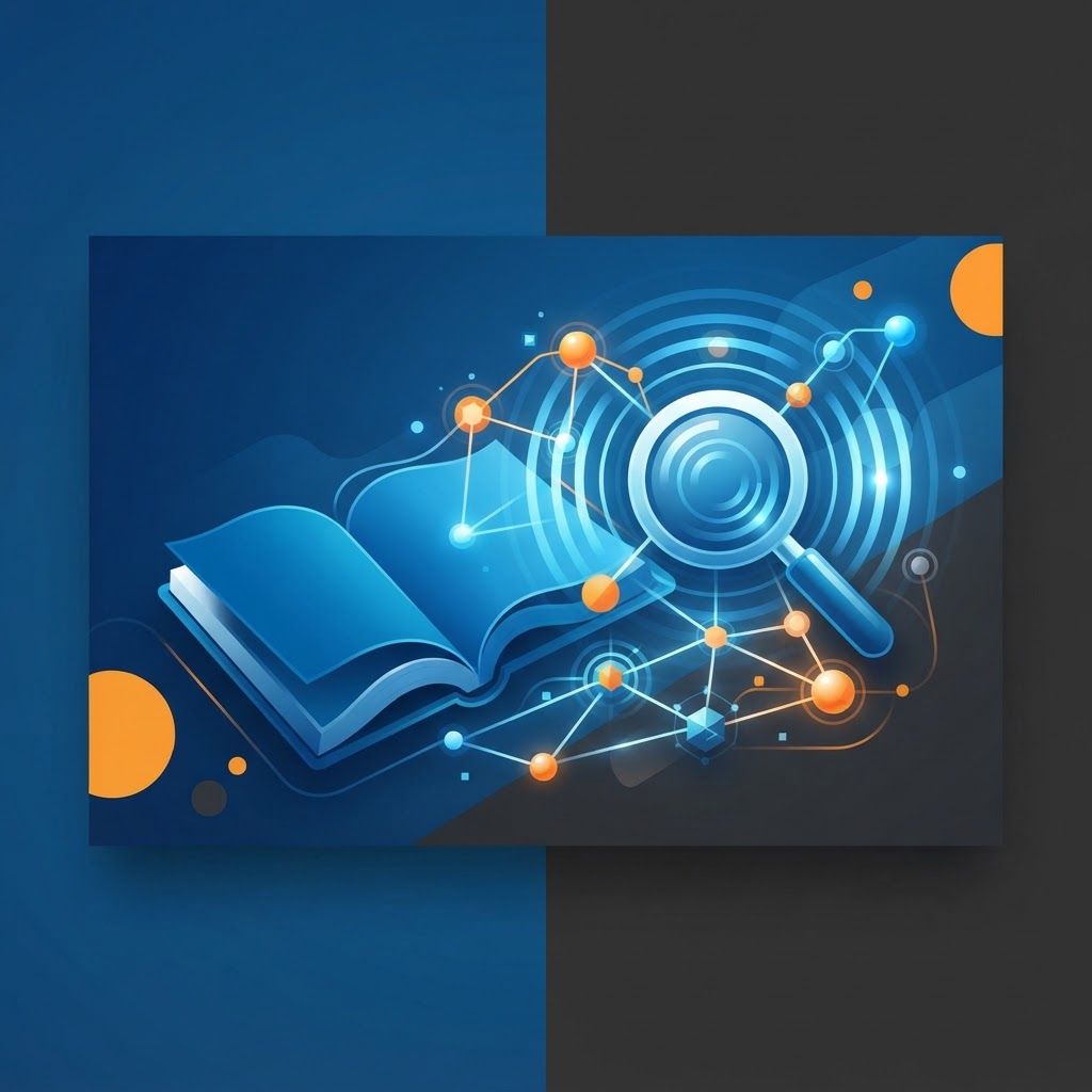 How to Fit Storytelling Into SEO Content Without Losing Searchability