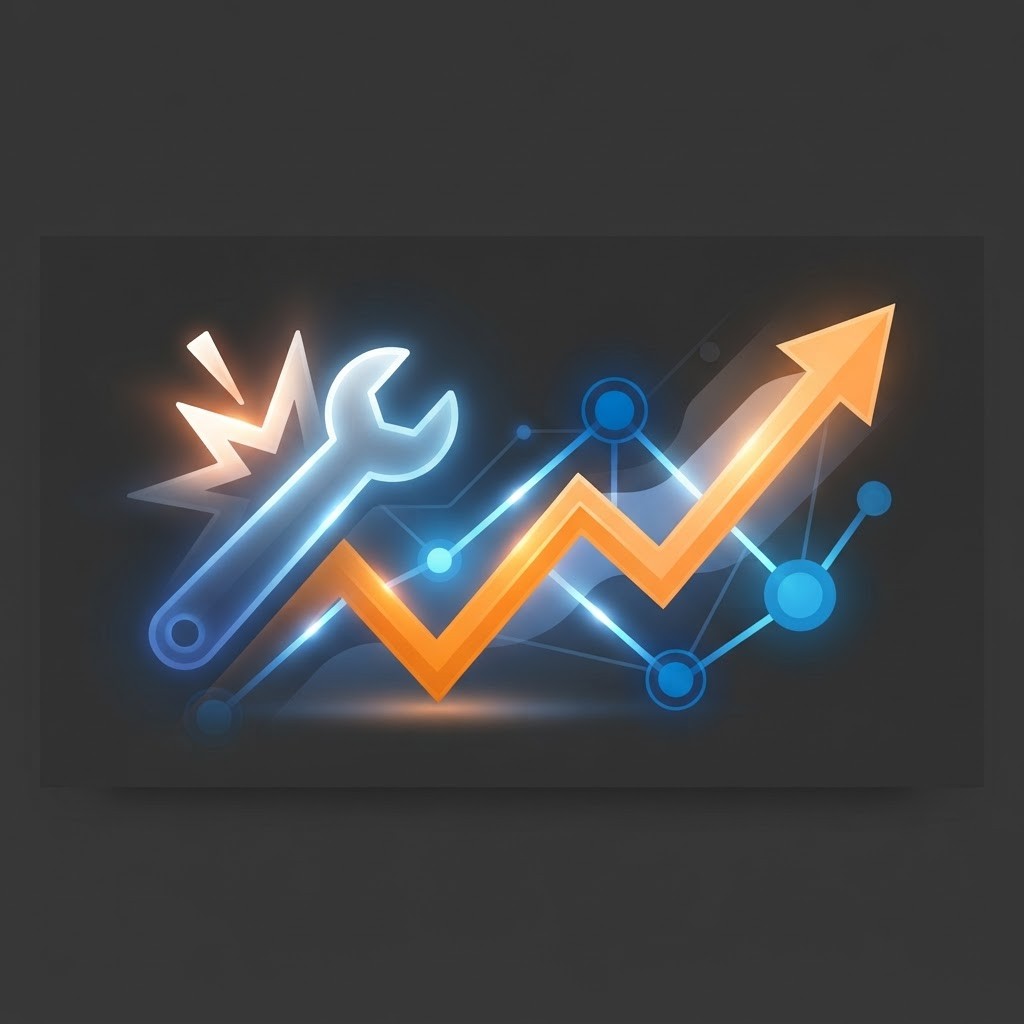 How to Fix Google SEO