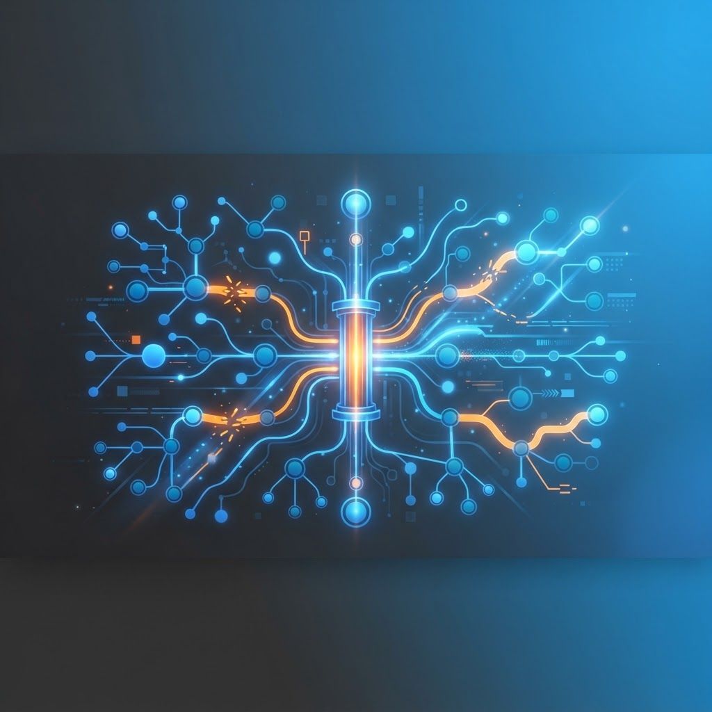 How to Fix Internal Linking Issues for SEO