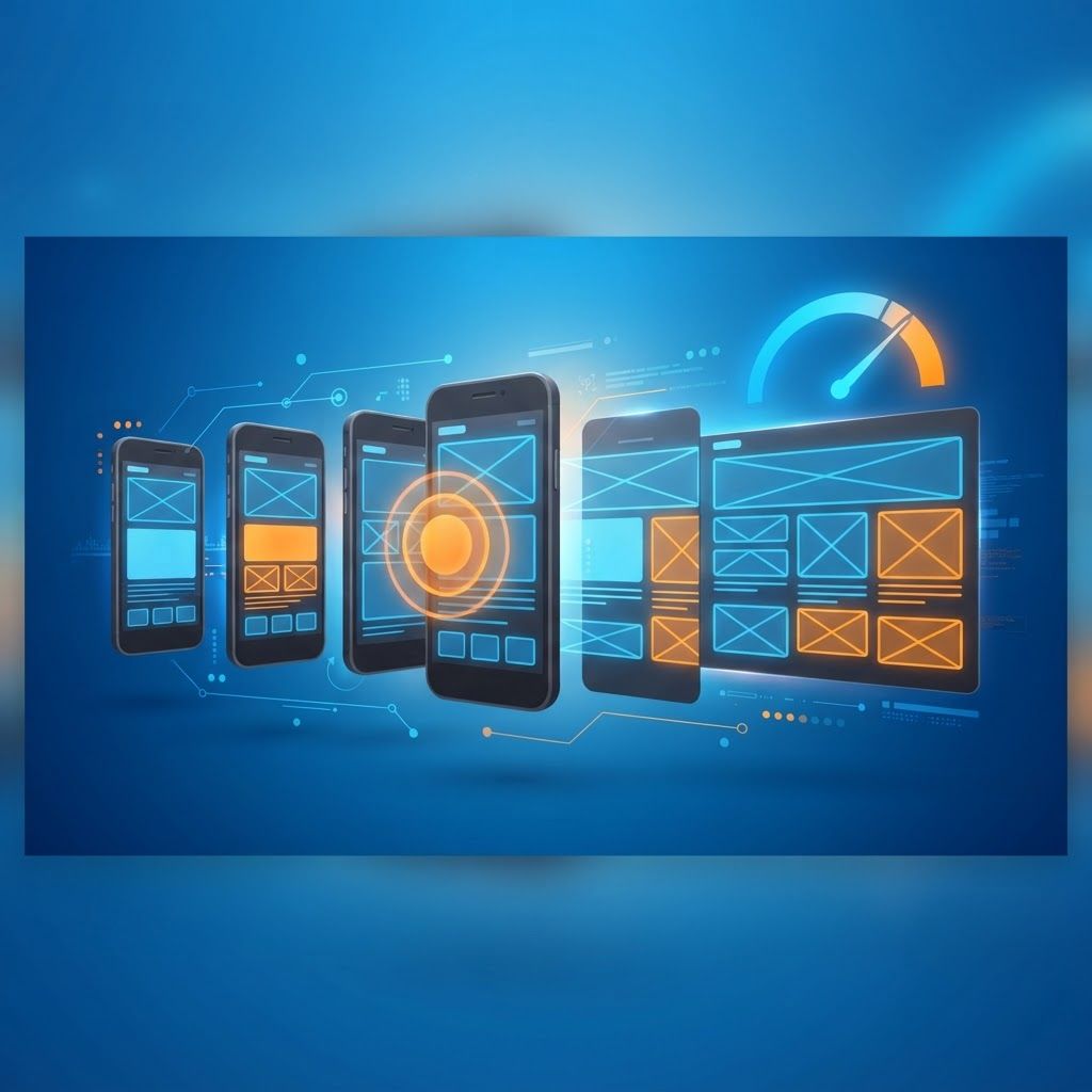 How to Fix Mobile Usability Issues for SEO