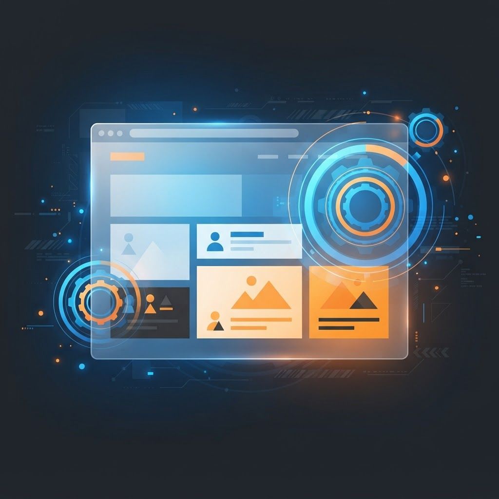 How to Fix SEO for About Us Page
