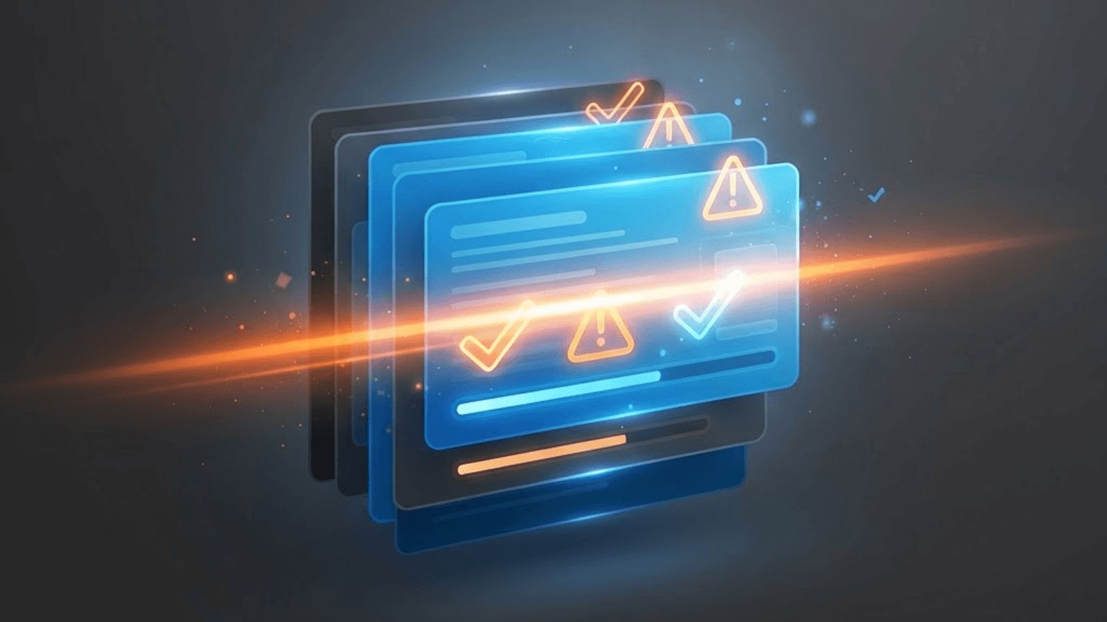 How to Fix SEO Issues in Content Audit