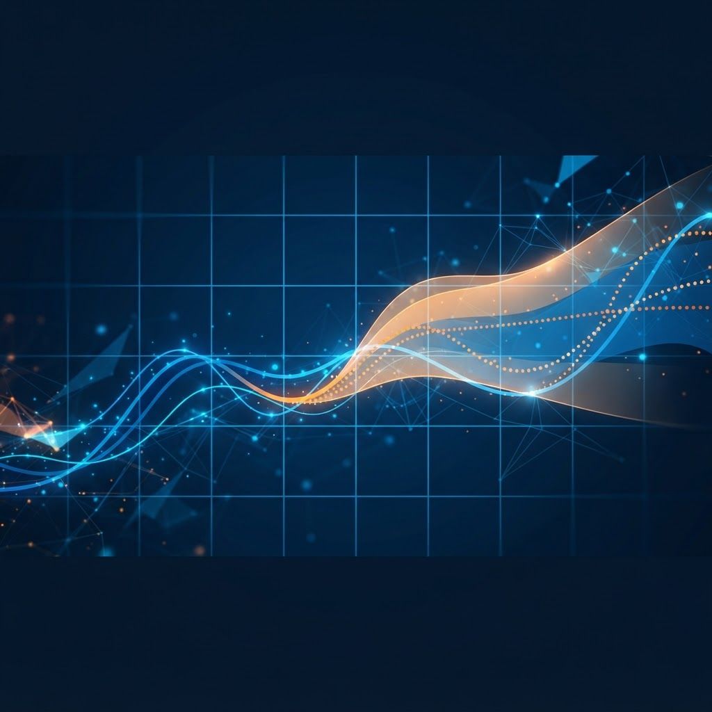 How to Forecast SEO Traffic