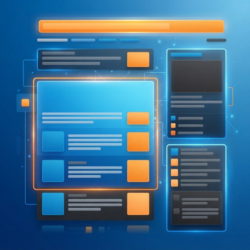 How to Format a Blog for SEO