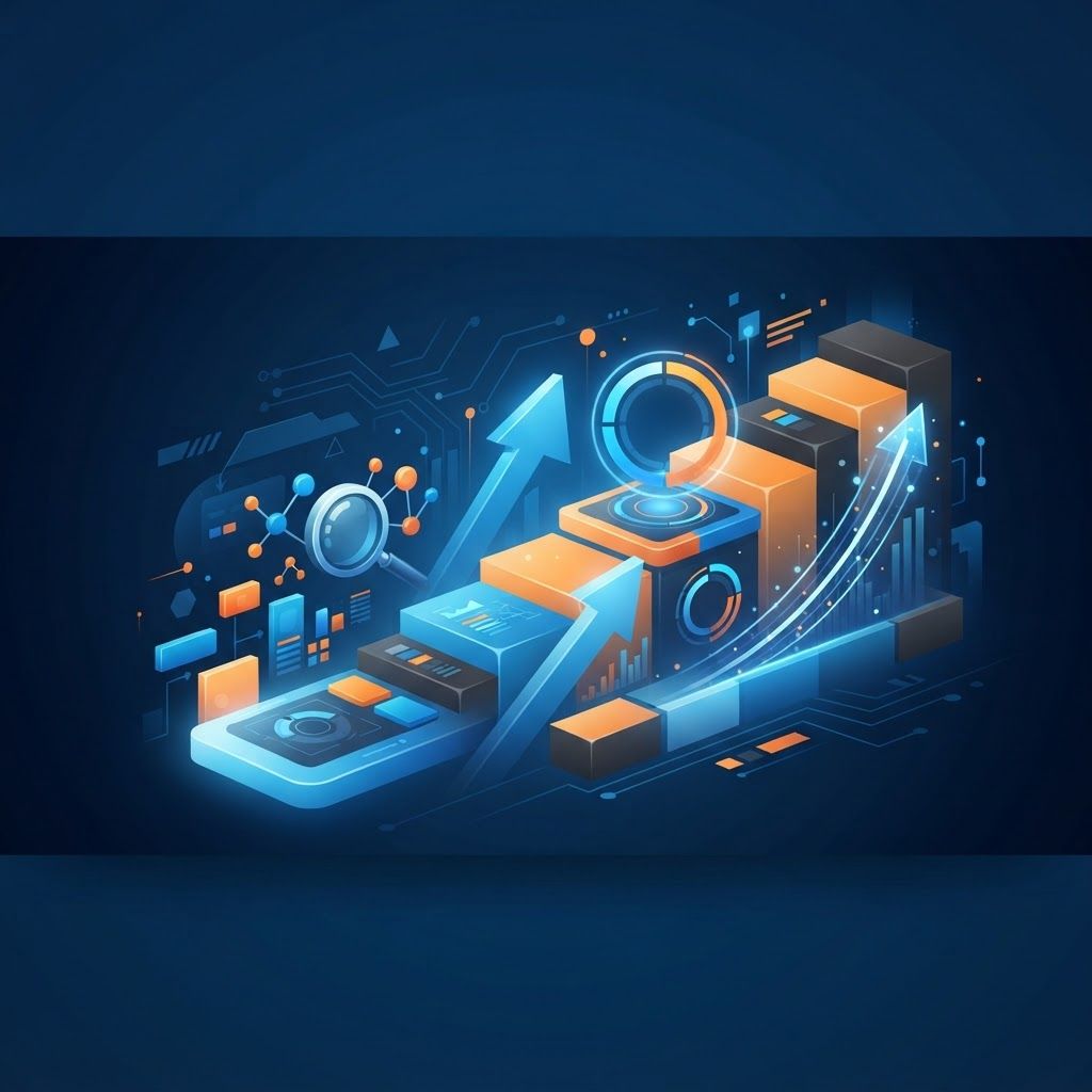 How to Gain Experience in SEO