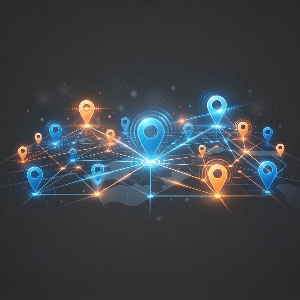 How to Gain Local SEO