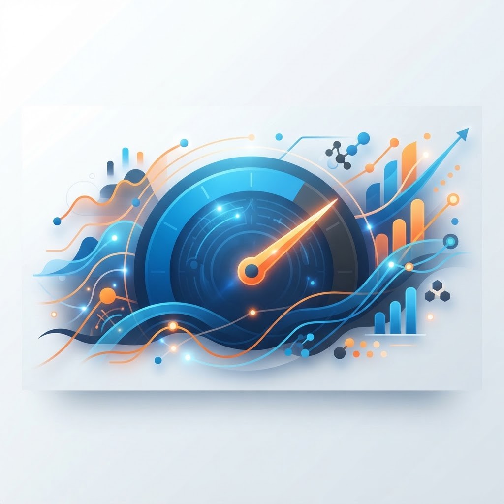 How to Guage SEO
