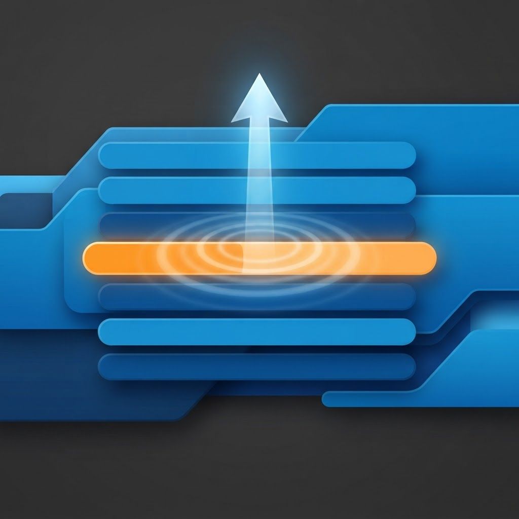 How to Generate Good SEO Titles