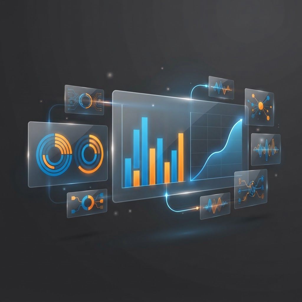 How to Generate Report for SEO