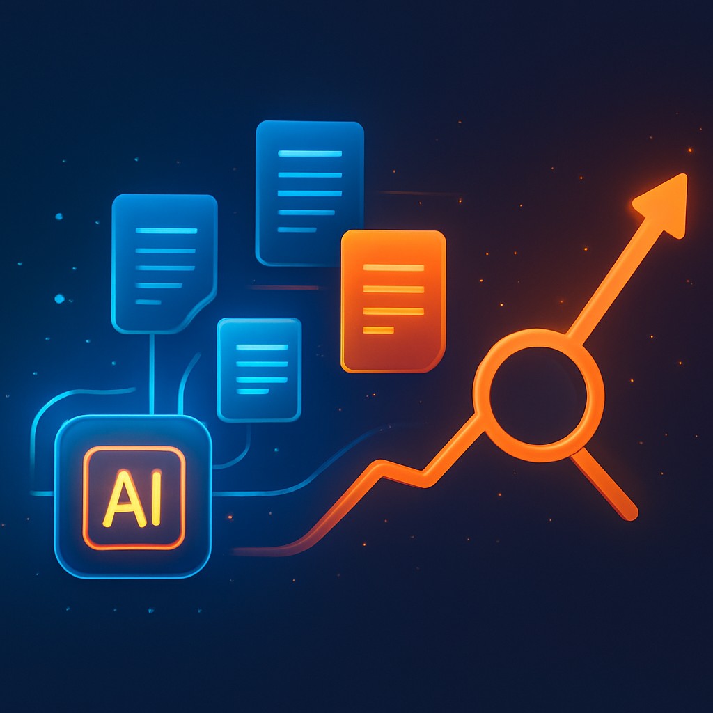 How to Generate Seo-Optimized Content With fomo.ai