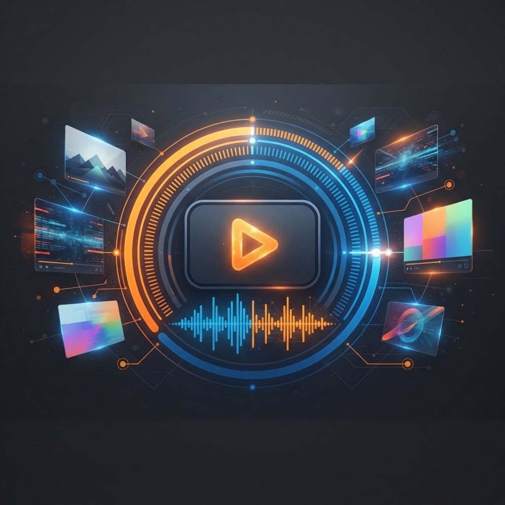 How to Get 100 SEO Score YouTube