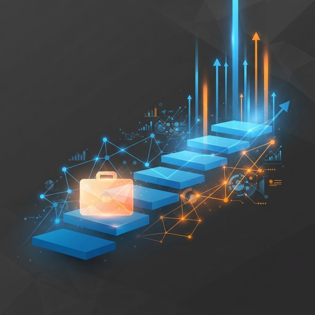 How to Get an SEO Job