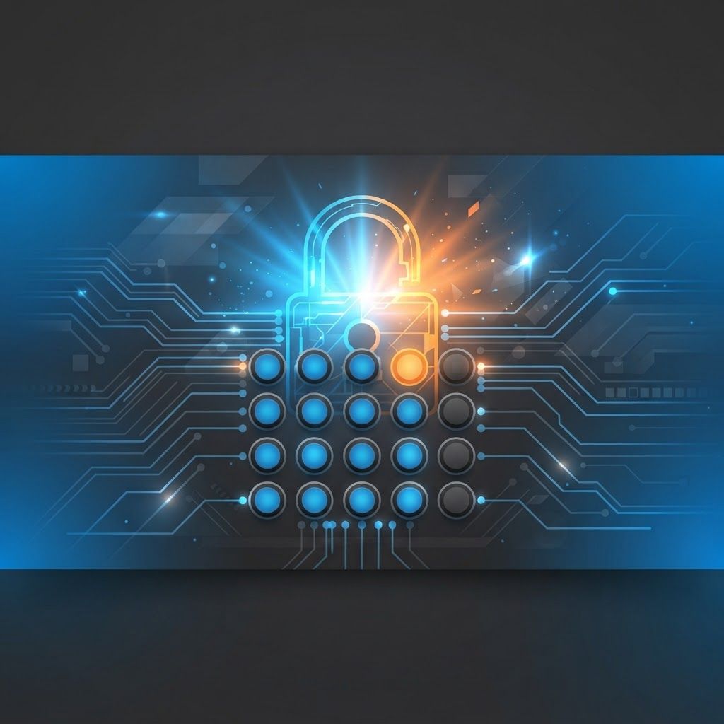 How to Get Around a SEO Lock on RS500