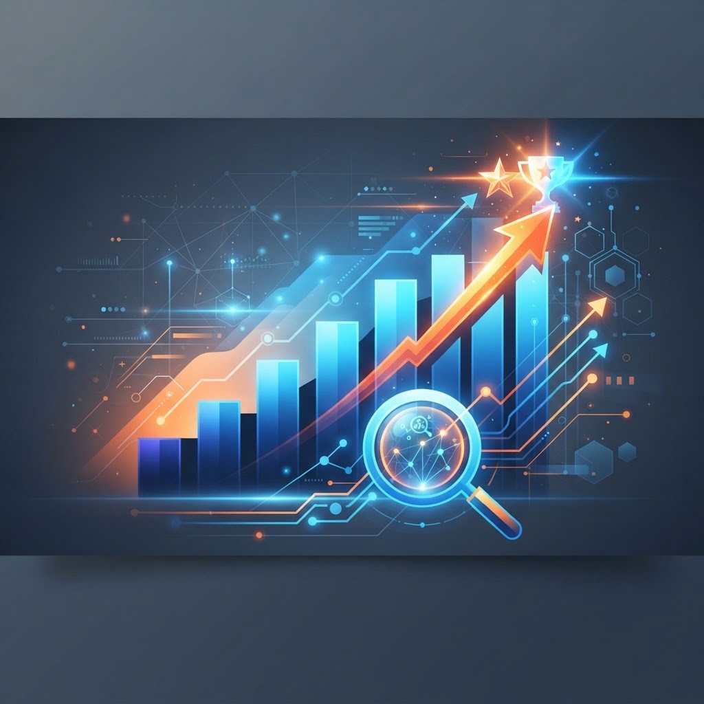 How to Get Best SEO