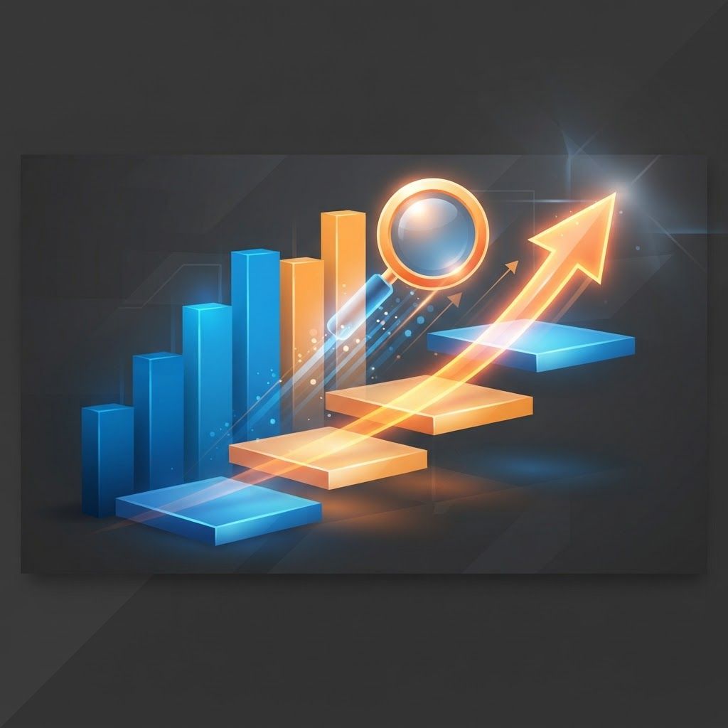 How to Get Better SEO Rankings for Free