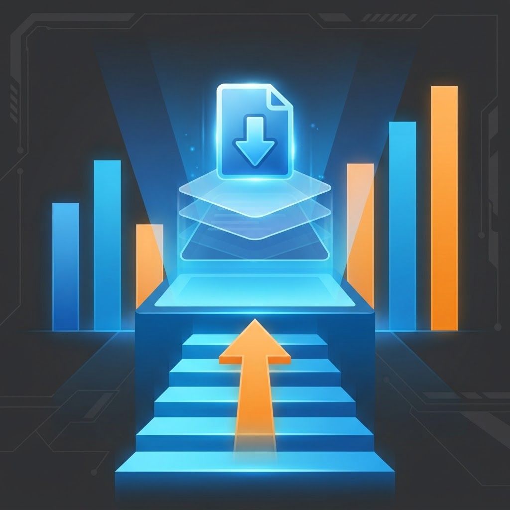 How to Get Better SEO Rankings PDF
