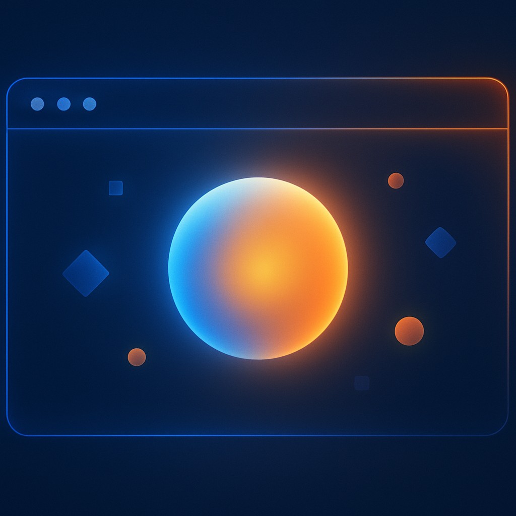 How to Get Gemini AI on Web Browser
