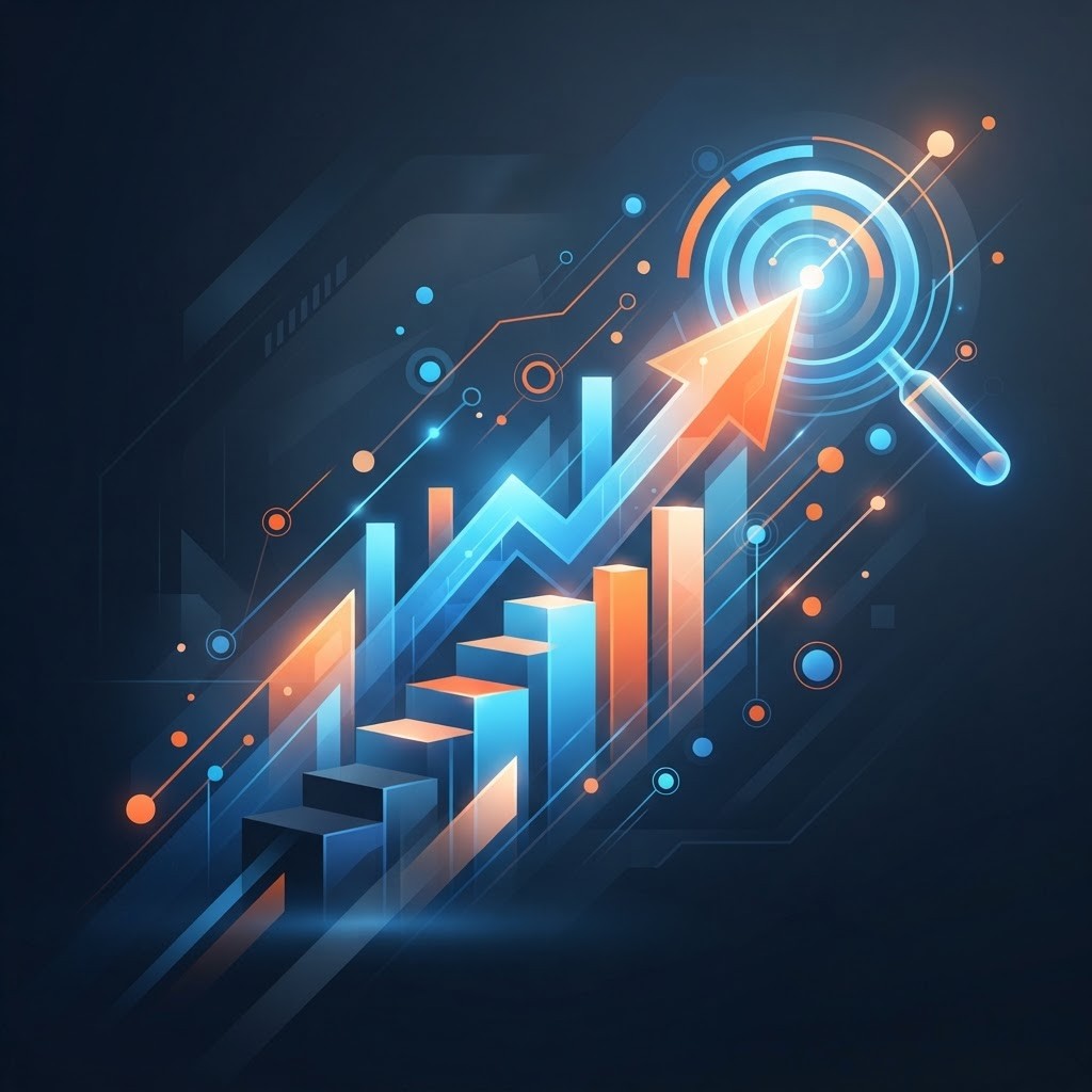 How to Get Good SEO