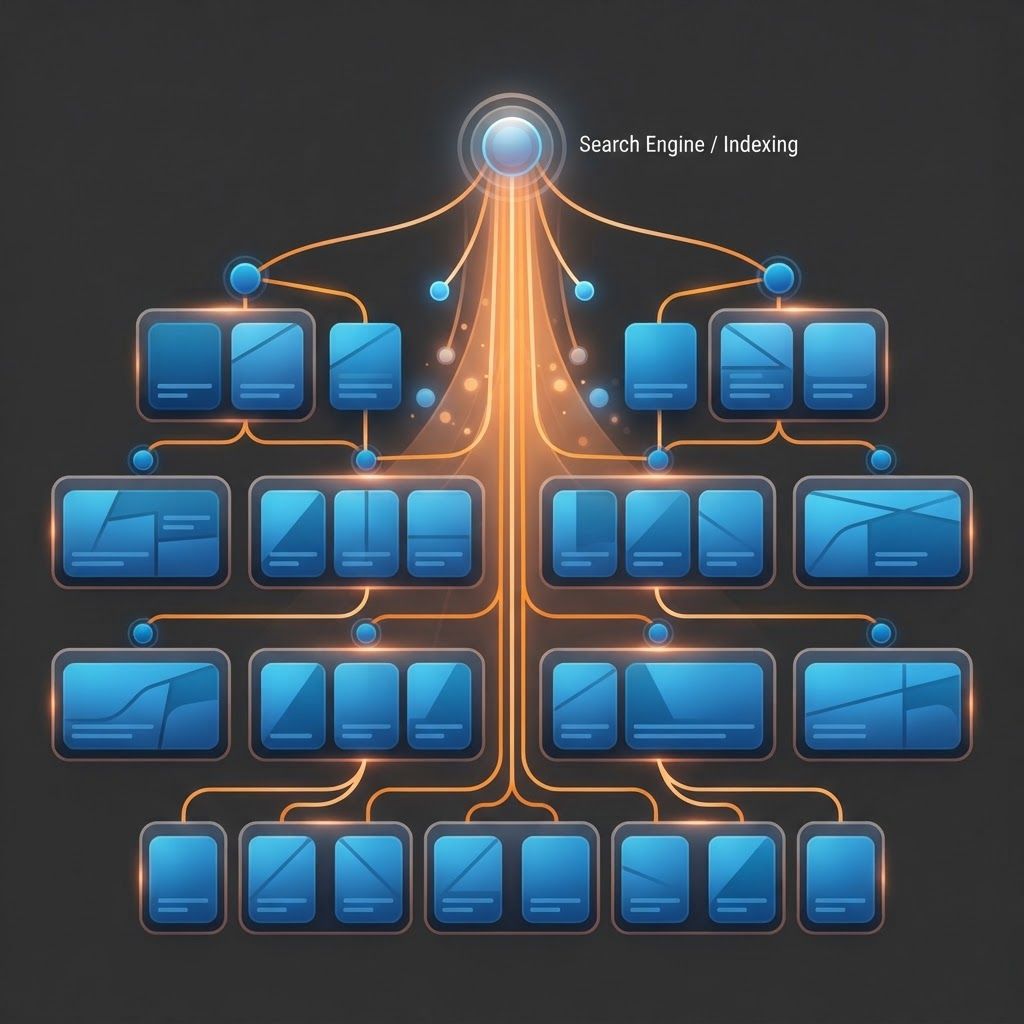 How to Get Green Light for SEO on WordPress Category