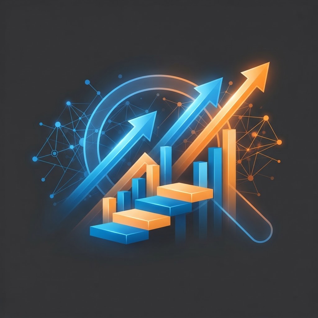 How to Get Higher SEO