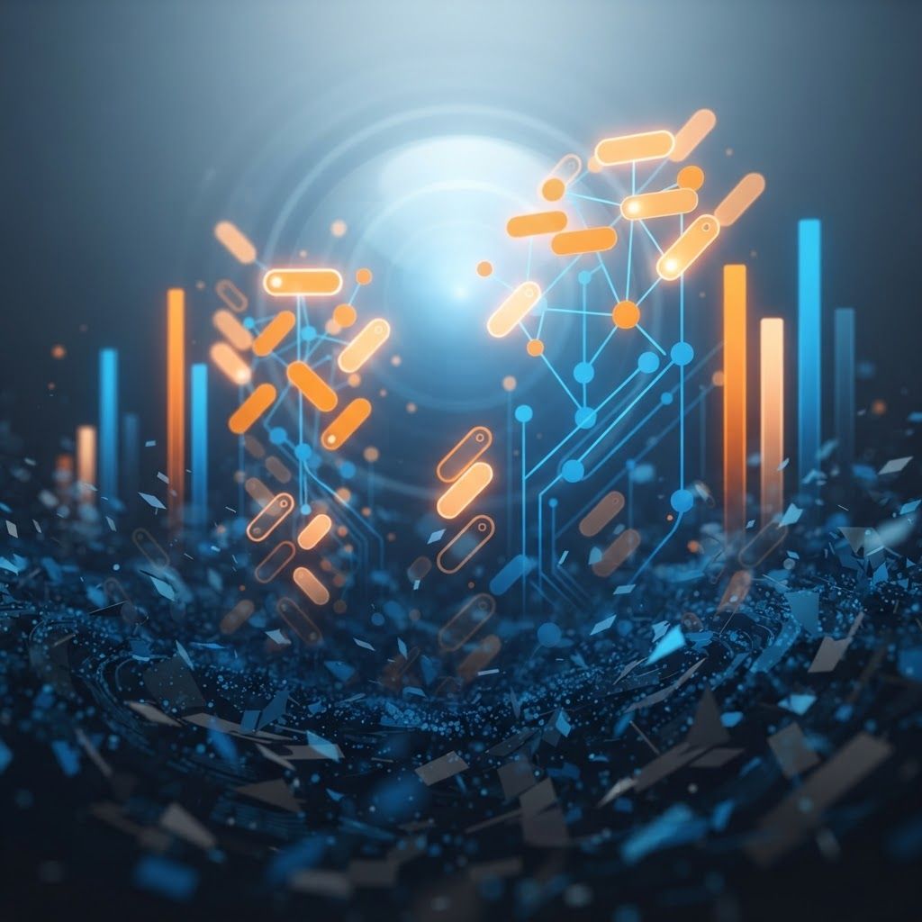 How to Get Keywords to Show Up With SEO