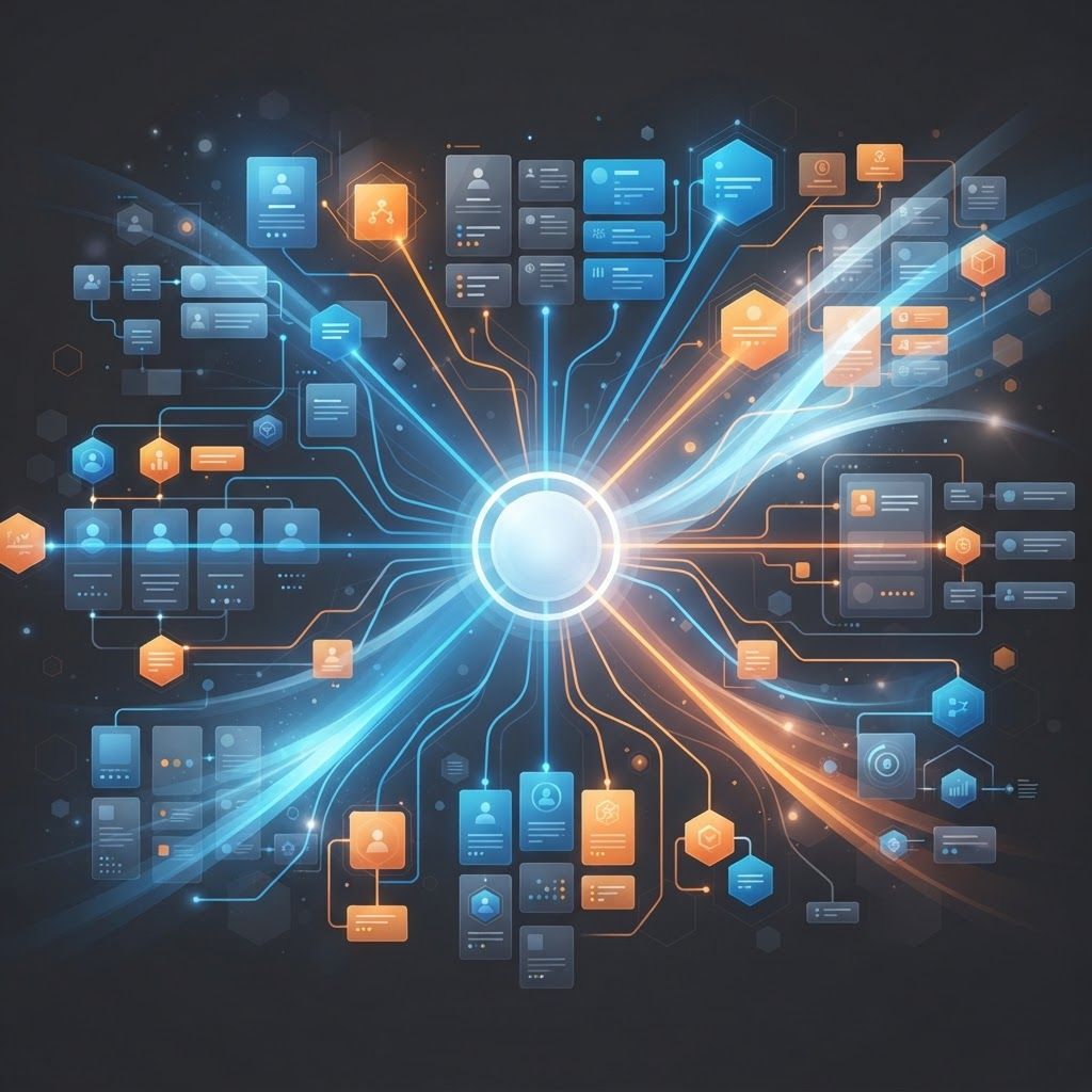 How to Get Listed in Industry Directories for B2B SEO