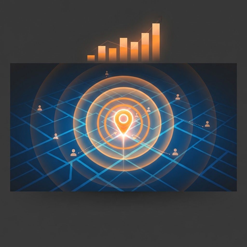 How to Get More Local Customers Through SEO