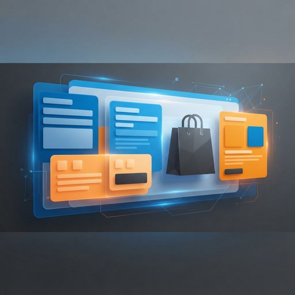 How to Get More Text on Product Pages SEO