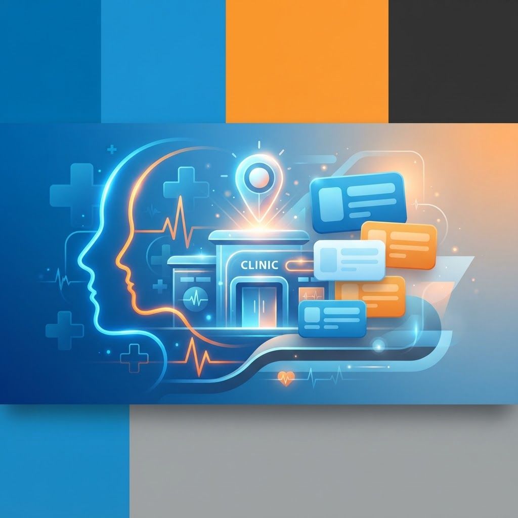 How to Get Plastic Surgeon Clients for SEO