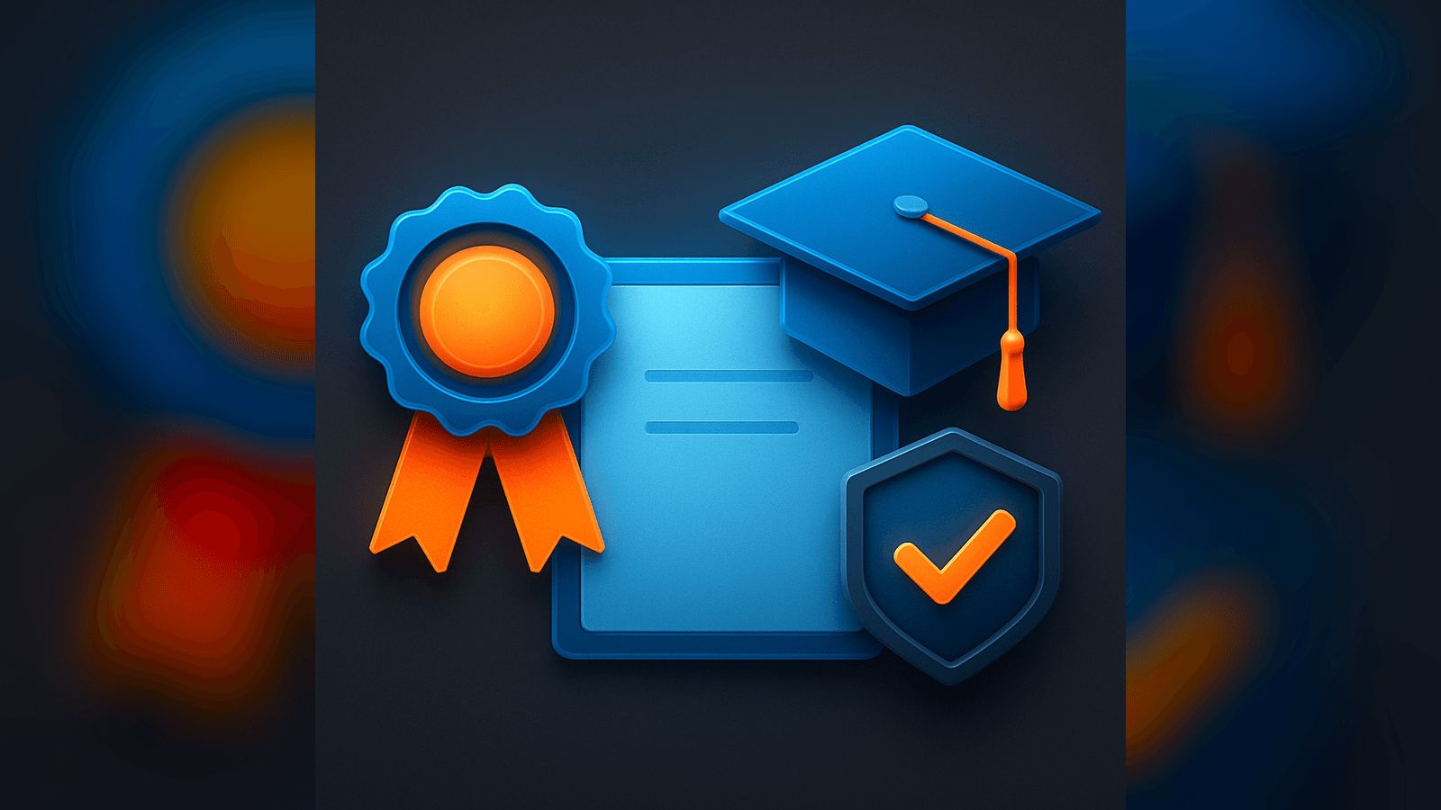 How to Get SEO Certified