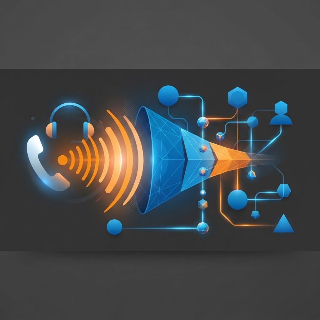 How to Get SEO Clients by Cold Calling